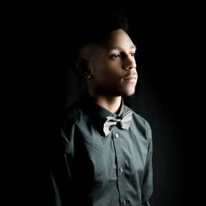 Meet your Posher, Trevor